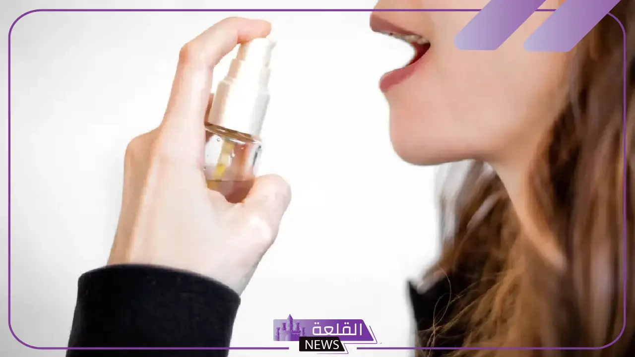 تعرف عليها.. الخضيري يوضح أسباب رائحة الفهم الكريهة طوال الوقت