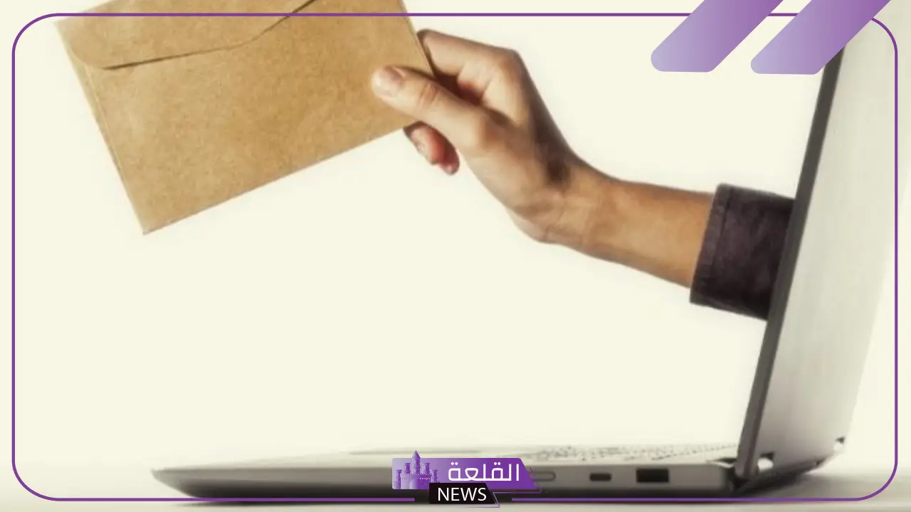 الرسائل نوعان شخصية ورسمية.. أنواع الرسائل في الأدب العربي 3 الرسائل نوعان شخصية ورسمية.. أنواع الرسائل في الأدب العربي