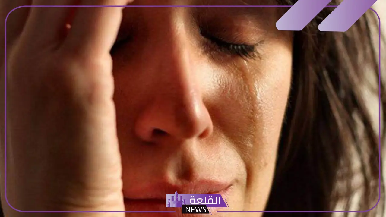 تفسير حلم البكاء على الميت في المنام للمتزوجة والعزباء لابن سيرين