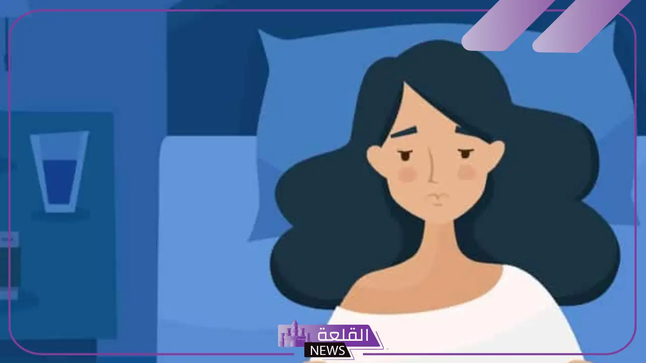 تفسير الحلم بالجماع للمتزوجه مع زوجها في المنام لابن سيرين 5 رؤية جماع المتزوجة مع زوجها أمام الناس