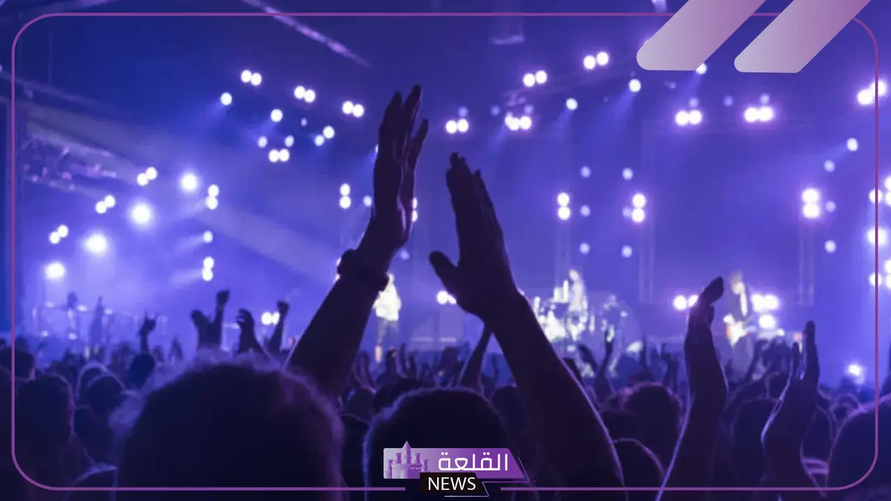 تفسير حلم رؤية الحفلة في المنام للعزباء والمتزوجة لكبار العلماء 5 تفسير الحفلة في المنام للعزباء