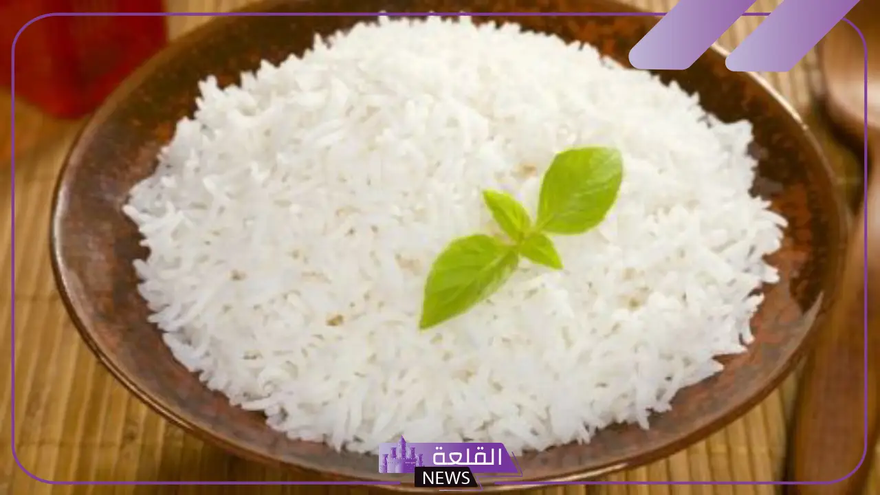 تفسير حلم الرز واللحم وأكلهم في المنام لابن سيرين للعزباء 5 صحن الرز واللحم في المنام للعزباء