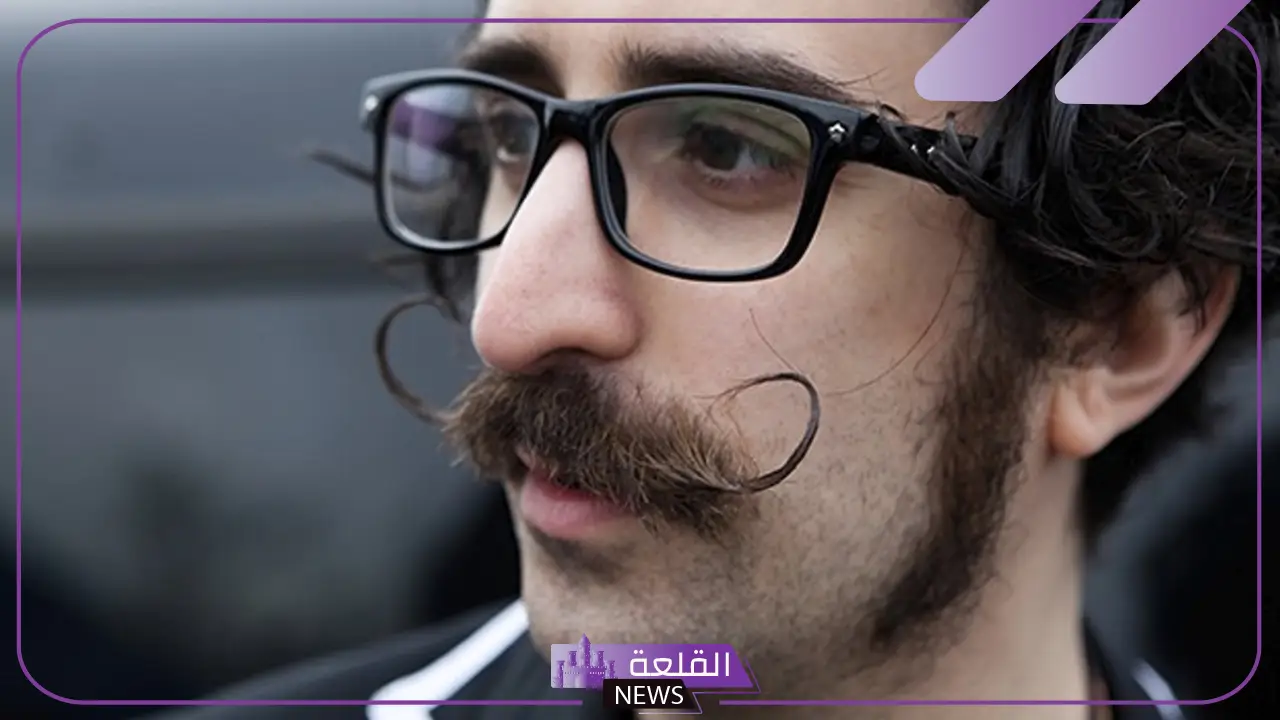 تفسير حلم ظهور الشنب في المنام للمطلقة والعزباء والرجل لابن سيرين 5 الشنب في المنام