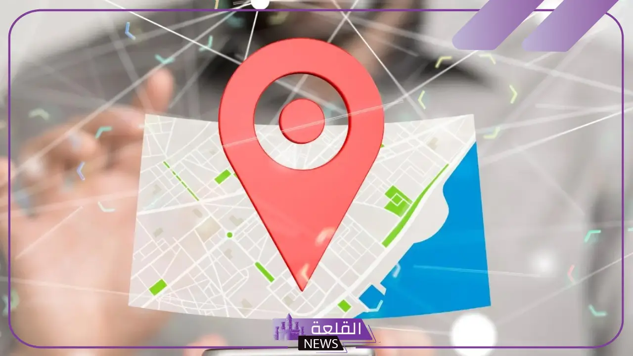 الرمز البريدي شقراء في السعودية 1447 6 الفرق بين الرمز البريدي وصندوق البريد