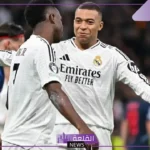 مواجهة نارية.. القنوات الناقلة لمباراة ريال مدريد ضد ريد بول سالزبورغ في كأس العالم للأندية