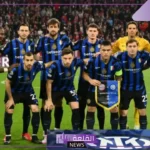 الموعد والقنوات الناقلة لمباراة إنتر ميلان ضد ريفر بليت في كأس العالم للأندية