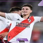 القنوات الناقلة لمباراة ريفر بليت وأوراوا في كأس العالم للأندية اليوم مع الموعد