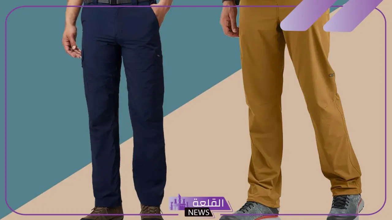 تفسير حلم رؤية السروال في المنام للمتزوجة والرجل عند ابن سيرين 5 دلالة الحلم بالسراول
