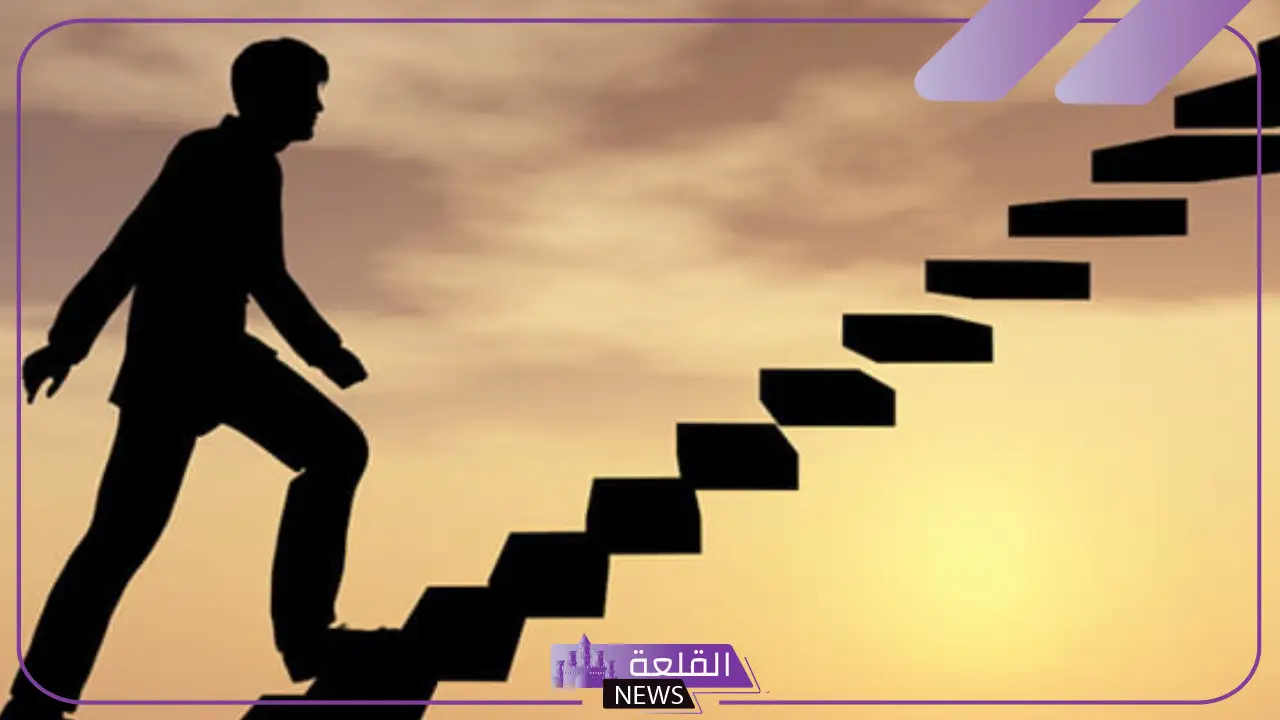 أجمل مقولات عن النجاح في الحياة والتفوق.. عبارات عن النجاح والتميز الدراسي 5 عبارات عن النجاح والتميز