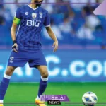 خرج عن صمته.. سلمان الفرج يتحدث لأول مره ويكشف سبب رحيله عن الهلال