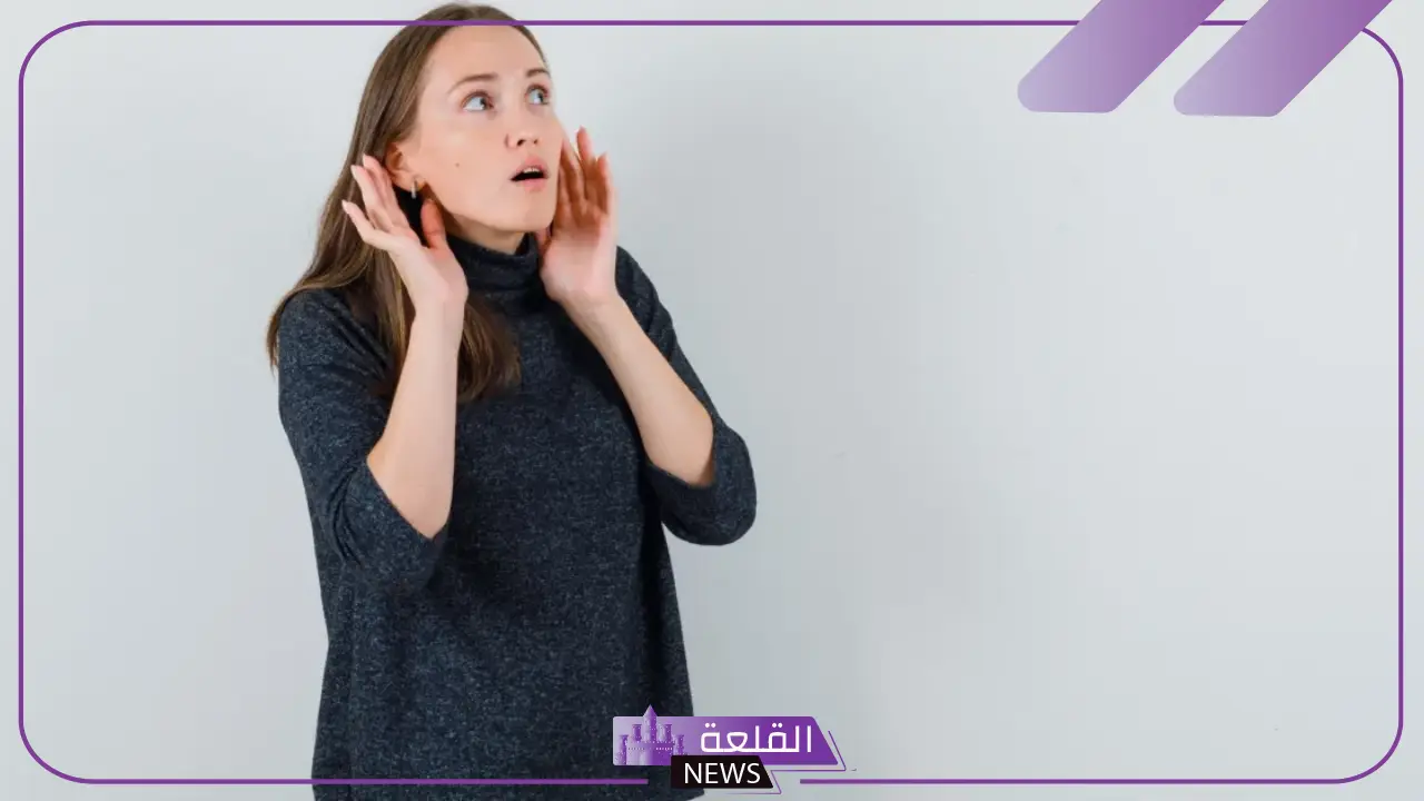 تفسير حلم سماع صوت شخص دون رؤيته في المنام لابن سيرين 5 دلالة الصوت في المنام