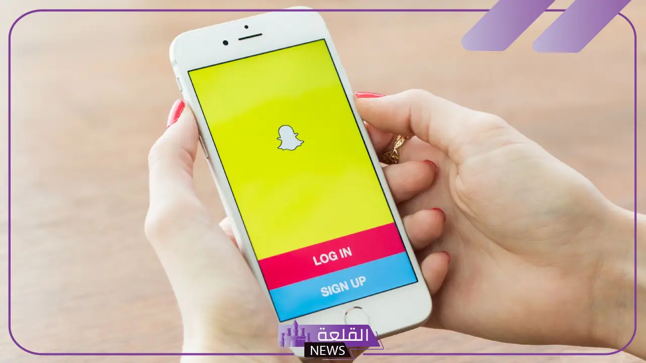 أهم مميزات سناب شات بلس.. شرح خدمة سناب شات بلس 5 مميزات سناب شات بلس