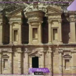 الحضارات القديمة في شبه الجزيرة العربية قبل ظهور الإسلام