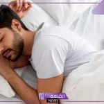 حلمت بشخص اعرفه في المنام للعزباء والحامل دون التفكير فيه