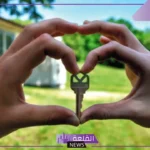 تفسير حلم شراء بيت في المنام كبير للمتزوجة والعزباء والأعزب