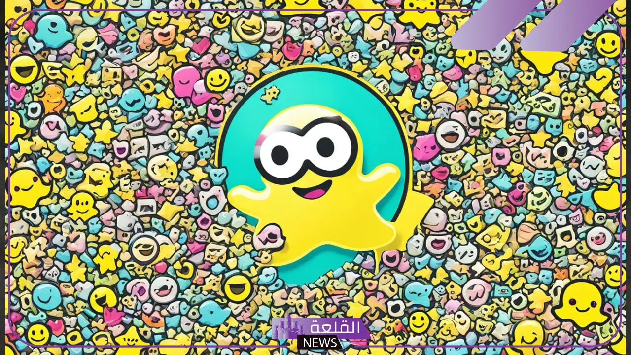 أهم مميزات سناب شات بلس.. شرح خدمة سناب شات بلس 