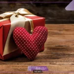 أجمل عبارات شكرا زوجي على الهديه الغالية، كلمات شكر للزوج الحنون