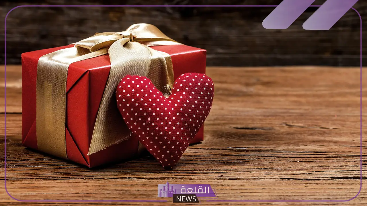 أجمل عبارات شكرا زوجي على الهديه الغالية، كلمات شكر للزوج الحنون