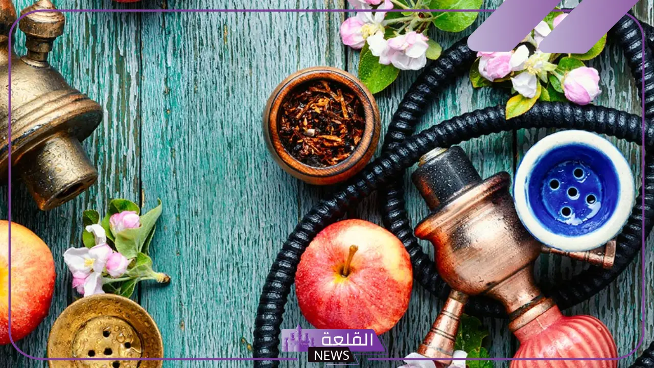 اقرب مقهي شيشه من موقعي في الرياض وجدة للشباب والعوائل 20 اقرب مقهي شيشه من موقعي في الرياض وجدة للشباب والعوائل