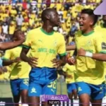 القنوات الناقلة لمباراة صن داونز وفلومينيسي في كأس العالم للاندية مع الموعد