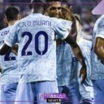 مواجهة نارية.. القنوات الناقلة وموعد مباراة مانشستر سيتي ضد يوفنتوس في كأس العالم للأندية