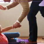 تفسير حلم ضرب الابن في المنام ضرب مبرح عند ابن سيرين