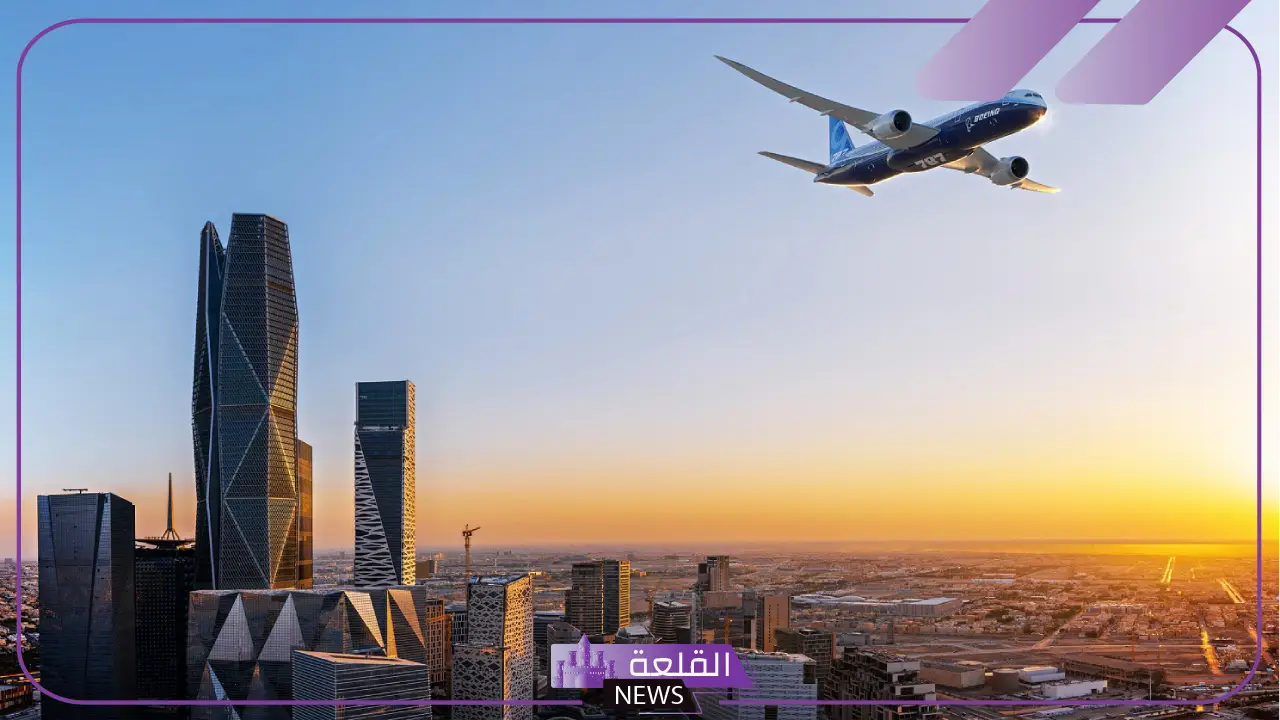 كم المسافه بين القصيم والرياض؟ كم تبعد القصيم عن الرياض بالقطار 6 كم المسافه بين القصيم والرياض؟ كم تبعد القصيم عن الرياض بالقطار