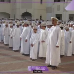 أهمية طابور الصباح في المدرسة وأهدافه التربوية