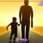تفسير حلم العم في المنام للرجل والمرأة العزباء والمتزوجة