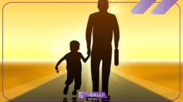 ظهور العم في الحلم