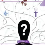 توقع أو عبارة قابلة للاختبار.. النظرية هي جملة أو توقع قابل للاختبار