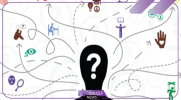 عبارات