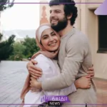 عباره للزوجه جميلة رومانسية تويتر.. أجمل غزل للزوجة الرومانسية