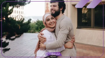 عبارات حب