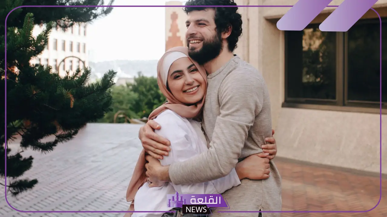 عباره للزوجه جميلة رومانسية تويتر.. أجمل غزل للزوجة الرومانسية