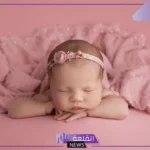 اجمل ما قيل عن البنات من عبارات.. كلام عن البنات زينة البيت