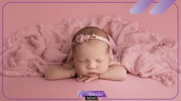 عبارات عن البنت