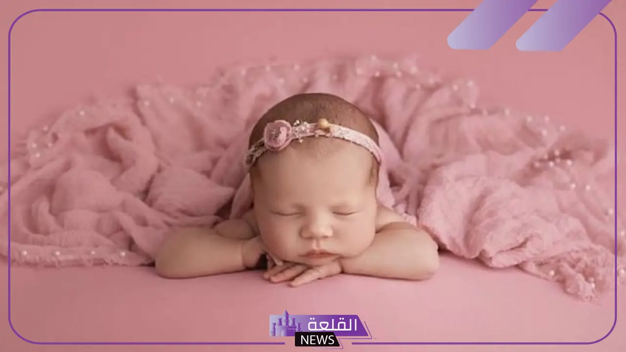 اجمل ما قيل عن البنات من عبارات.. كلام عن البنات زينة البيت 11 اجمل ما قيل عن البنات من عبارات.. كلام عن البنات زينة البيت