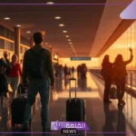 أجمل كلمات وداع قصيره للأحباب حزينة.. كلام وداع الأصدقاء