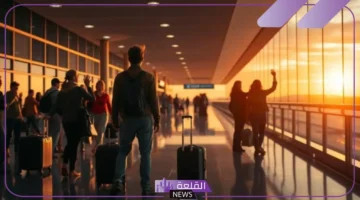عبارات مميزة عن الوداع