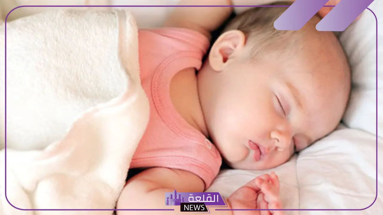 عبارات عن طفلي الصغير قصيرة، أجمل عبارات للأبناء وحب الأطفال 5 عبارات عن طفلي الصغير