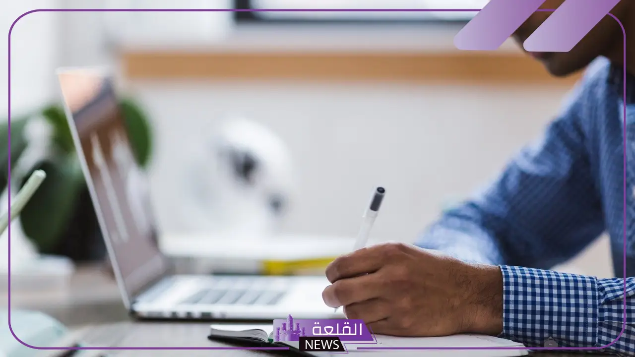 تعريف وأنواع مهارات علميه.. طريقة تنمية المهارات 5 أنواع المهارات