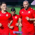 عميد الأندية ضد السيدة العجوز.. القنوات الناقلة لمباراة الوداد المغربي ويوفنتوس في كأس العالم للأندية