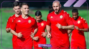 عميد الانديه