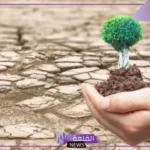 عدد العوامل المؤثرة في المناخ والتنوع الحيوي
