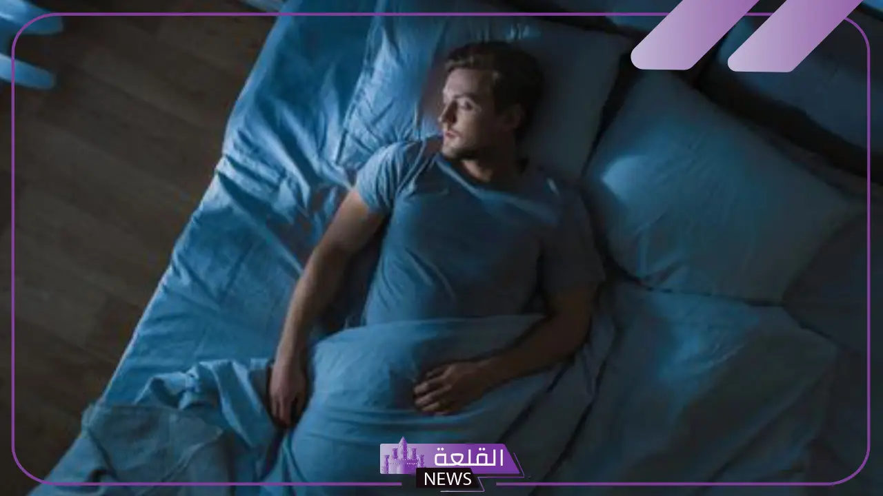 تفسير حلم رؤية عورة المرأة في المنام للرجل المتزوج ورمز كشف العورة 6 رؤية عورة المرأة في المنام للرجل المتزوج