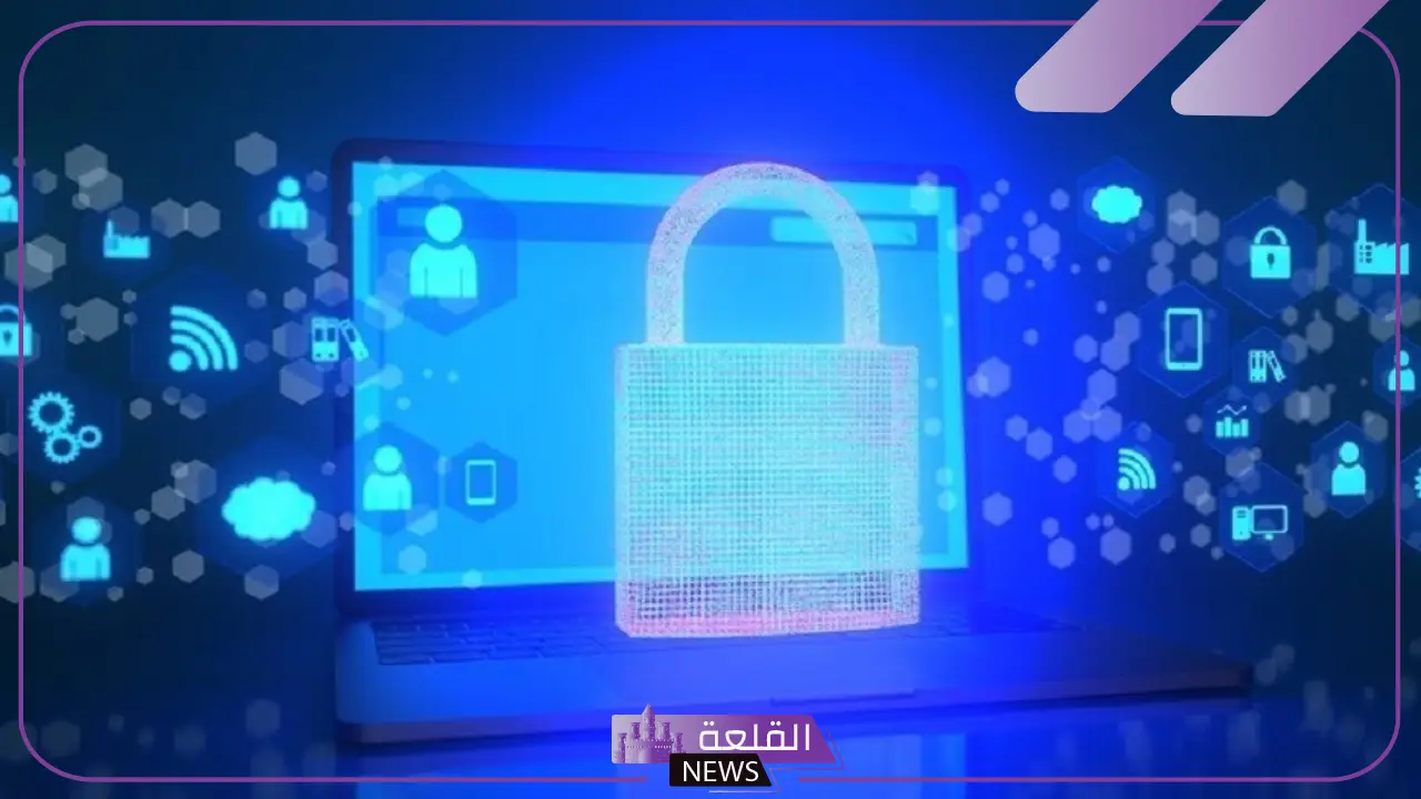 افتح المحتوى المحظور بضغطة زر 5 فتح محتوى محجوب