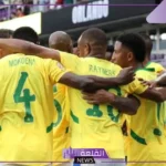 أخر أمل.. القنوات الناقلة لمباراة صن داونز ضد فلومينيسي في كأس العالم للأندية