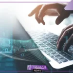 فوائد الحاسوب في المجتمع وحياة الطالب وأضراره