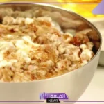 فوائد المعصوب للجنس والرجل.. هل المعصوب يزيد الوزن؟